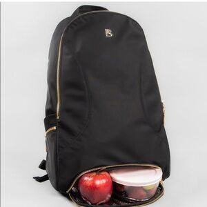 Buffbunny Game Changer Bag